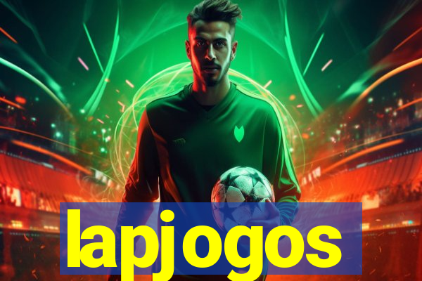 lapjogos