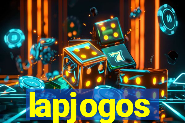 lapjogos