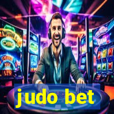 judo bet