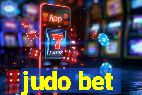 judo bet