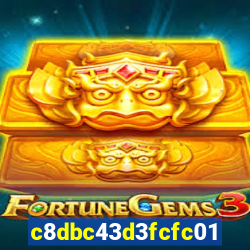 bzbet.com plataforma