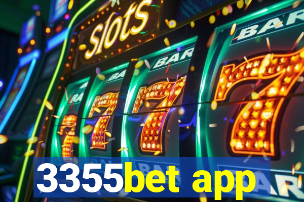 3355bet app