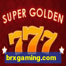 brxgaming.com
