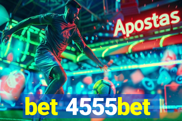 bet 4555bet