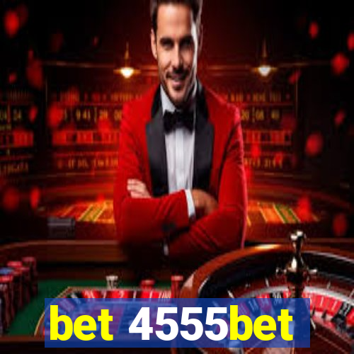 bet 4555bet