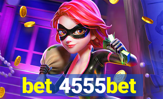 bet 4555bet