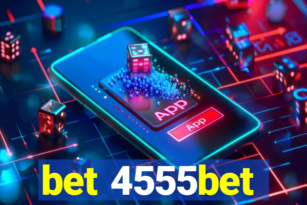bet 4555bet