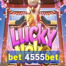 bet 4555bet