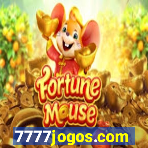 7777jogos.com