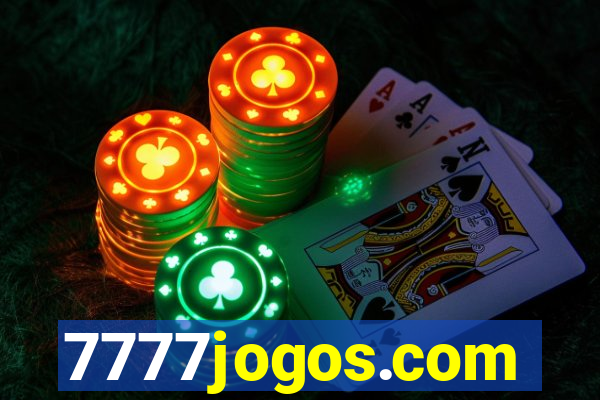 7777jogos.com