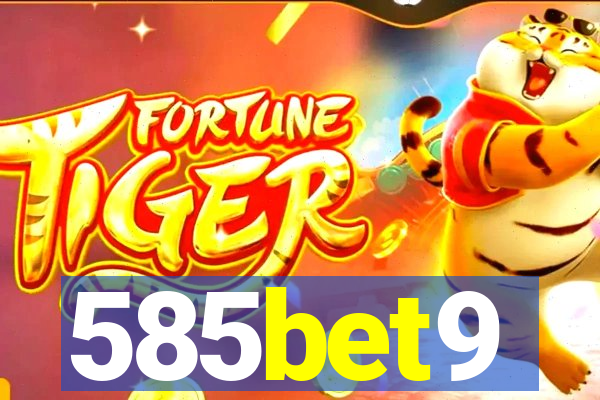 585bet9