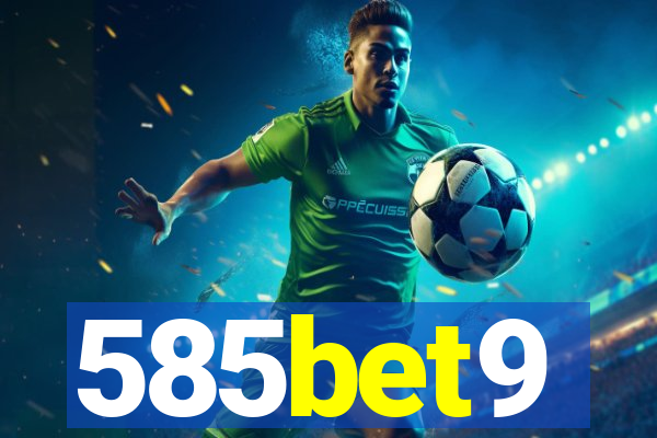 585bet9