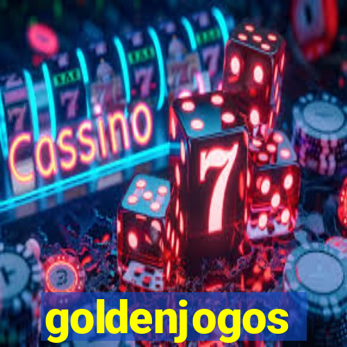 goldenjogos