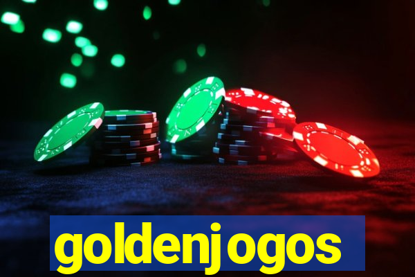 goldenjogos
