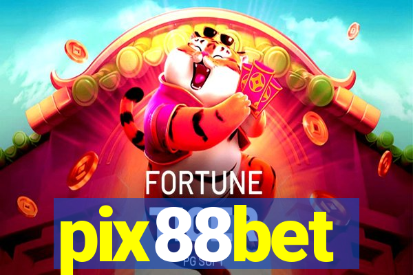 pix88bet