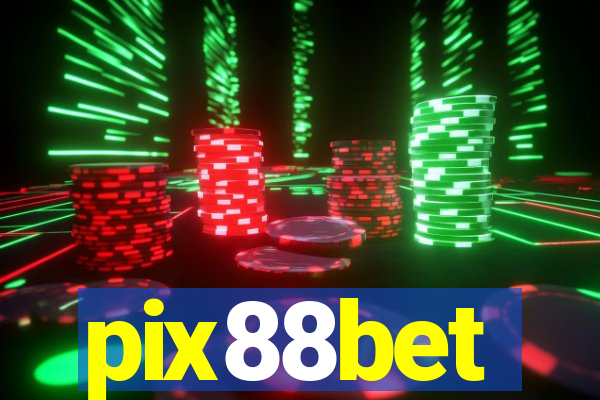 pix88bet