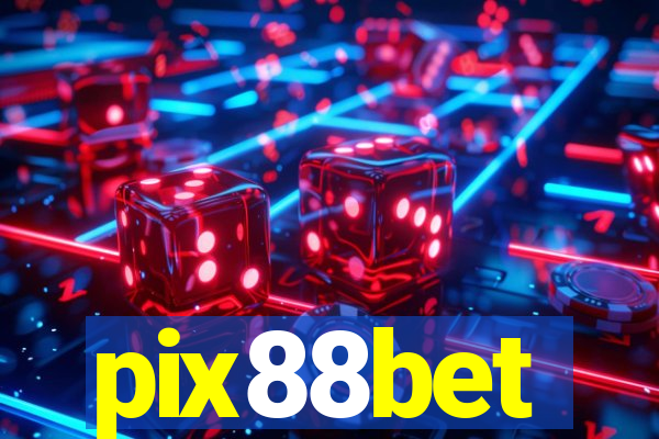 pix88bet