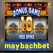 maybachbet