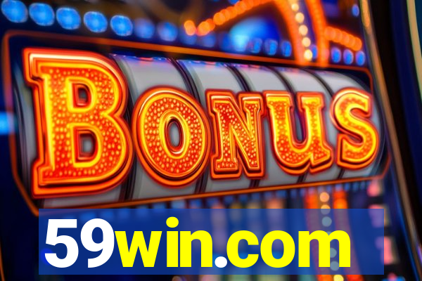 59win.com