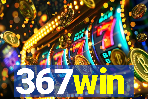 367win