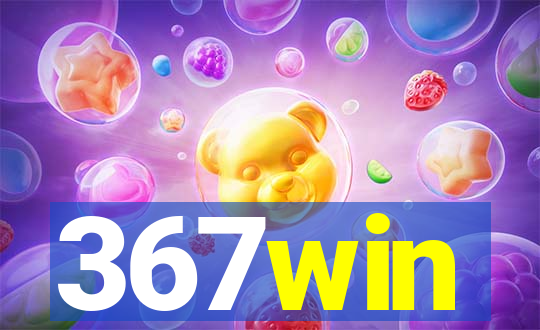 367win