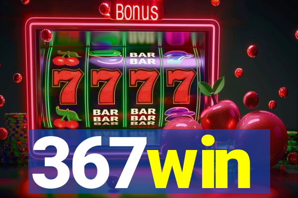 367win