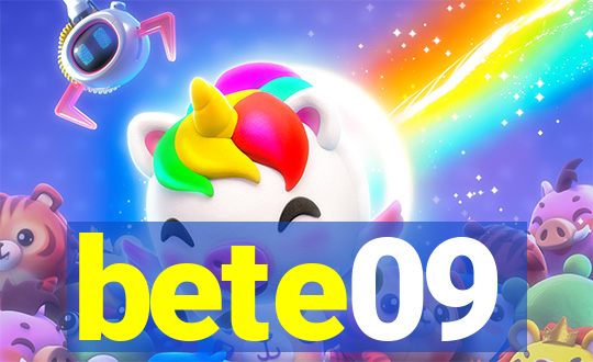 bete09