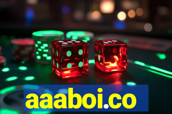 aaaboi.co