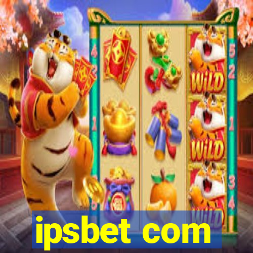 ipsbet com