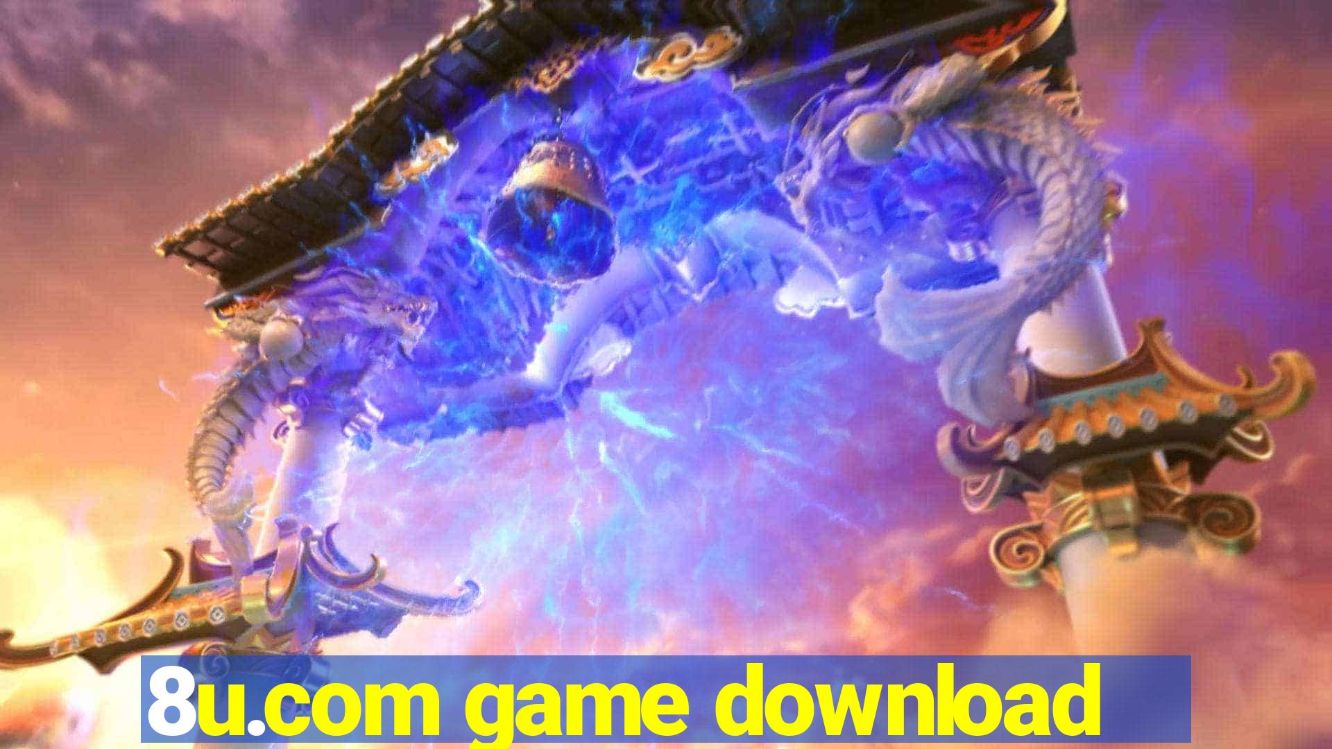 8u.com game download