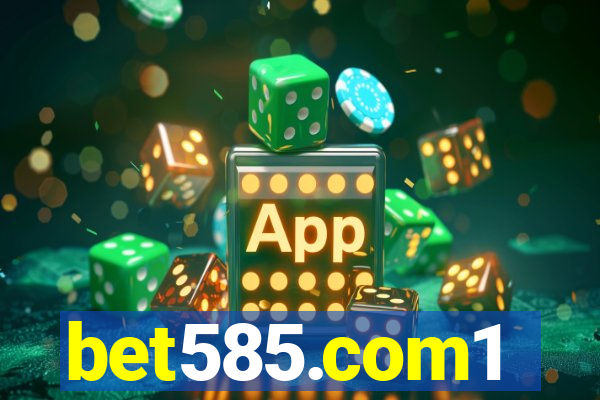 bet585.com1