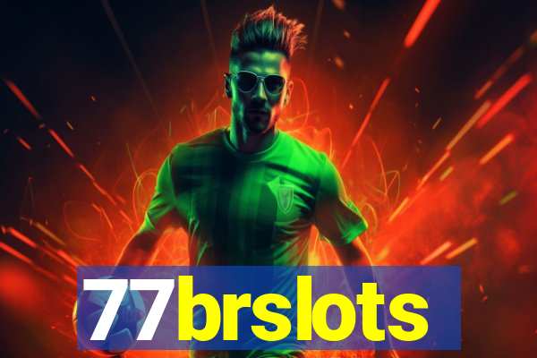 77brslots