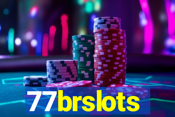 77brslots