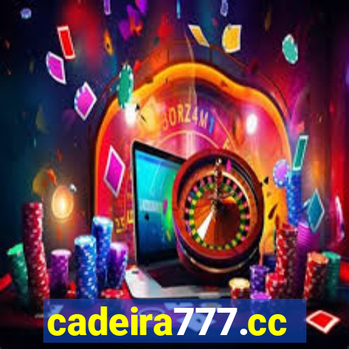 cadeira777.cc