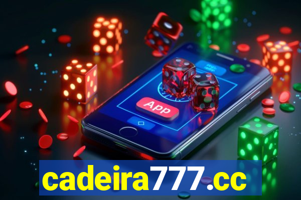 cadeira777.cc