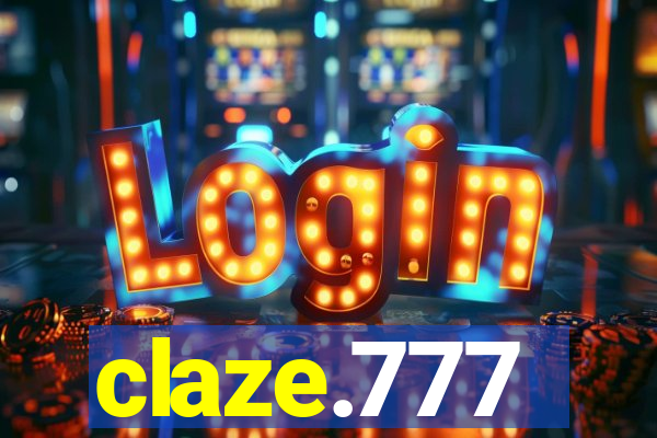 claze.777