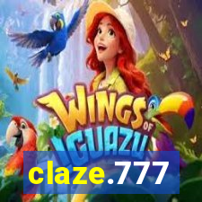 claze.777
