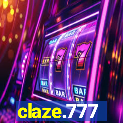 claze.777
