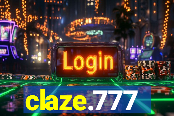 claze.777