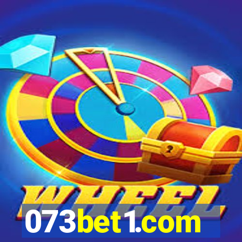 073bet1.com