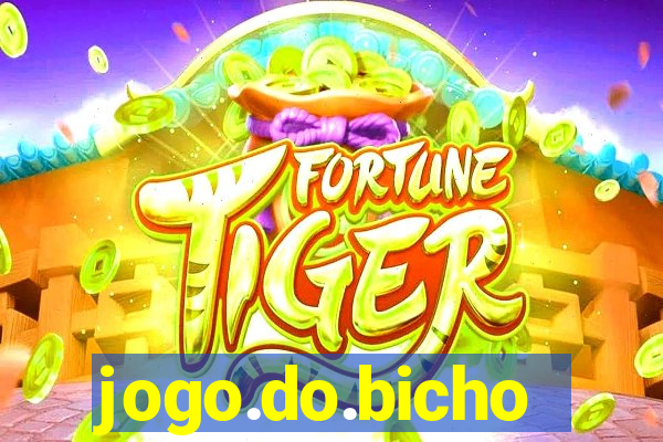 jogo.do.bicho
