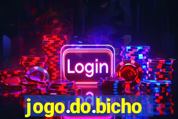 jogo.do.bicho