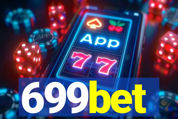 699bet
