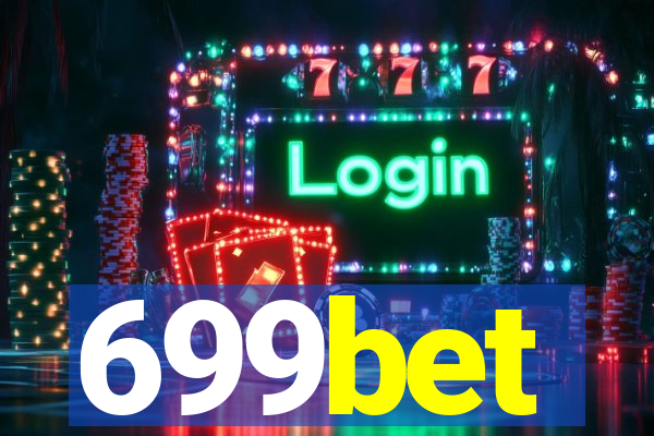 699bet