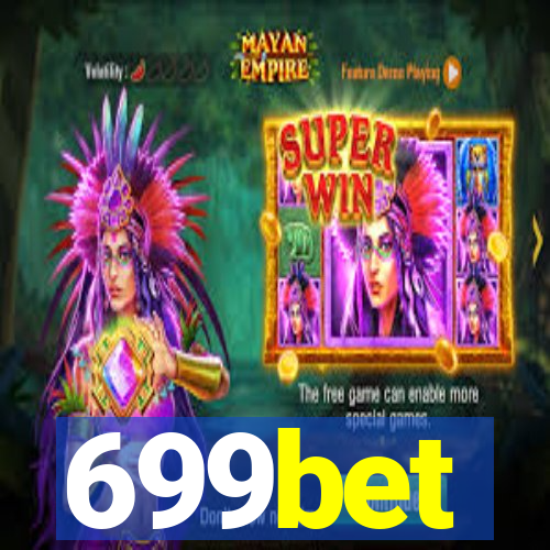 699bet