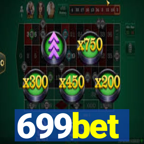 699bet