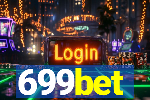 699bet