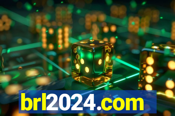 brl2024.com
