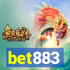 bet883