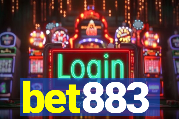 bet883